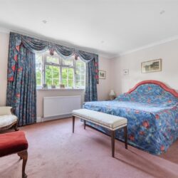 Thumbnail Image 11