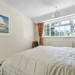 Thumbnail Image 13