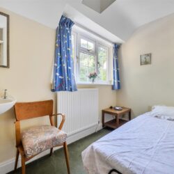 Thumbnail Image 15