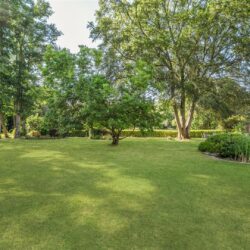 Thumbnail Image 26