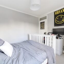 Thumbnail Image 11
