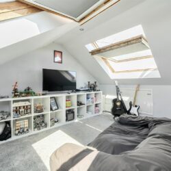 Thumbnail Image 13