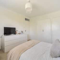 Thumbnail Image 8