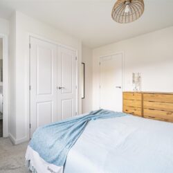 Thumbnail Image 11