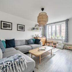 Martingale Grove, Arborfield Green, Berkshire, RG2 9HD