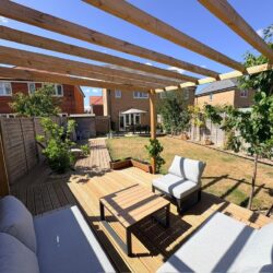 Thumbnail Image 22
