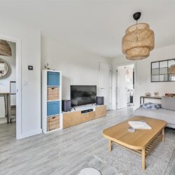 Martingale Grove, Arborfield Green, Berkshire, RG2 9HD