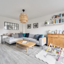 Martingale Grove, Arborfield Green, Berkshire, RG2 9HD