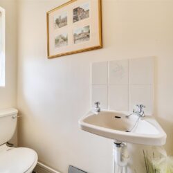 Thumbnail Image 7