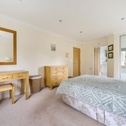 Thumbnail Image 9