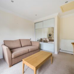 Thumbnail Image 11