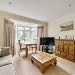 Thumbnail Image 1