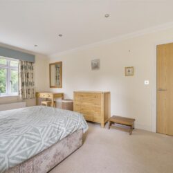 Thumbnail Image 7