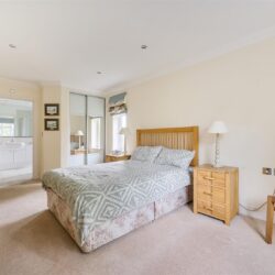 Thumbnail Image 8