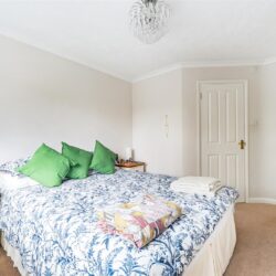 Thumbnail Image 7