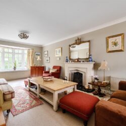 Thumbnail Image 18
