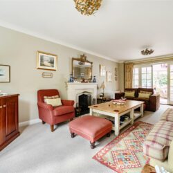 Thumbnail Image 19