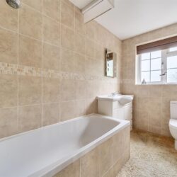 Thumbnail Image 23