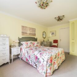 Thumbnail Image 24