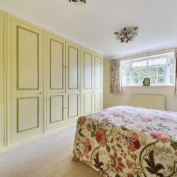 Thumbnail Image 25