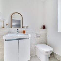 Thumbnail Image 11