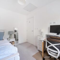 Thumbnail Image 14