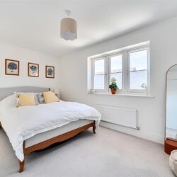 Thumbnail Image 8