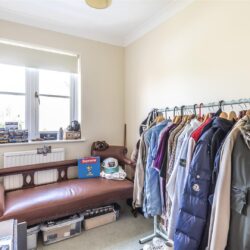 Thumbnail Image 9