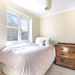 Thumbnail Image 7