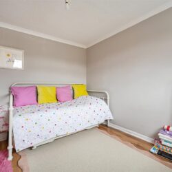 Thumbnail Image 14