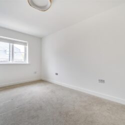 Thumbnail Image 13