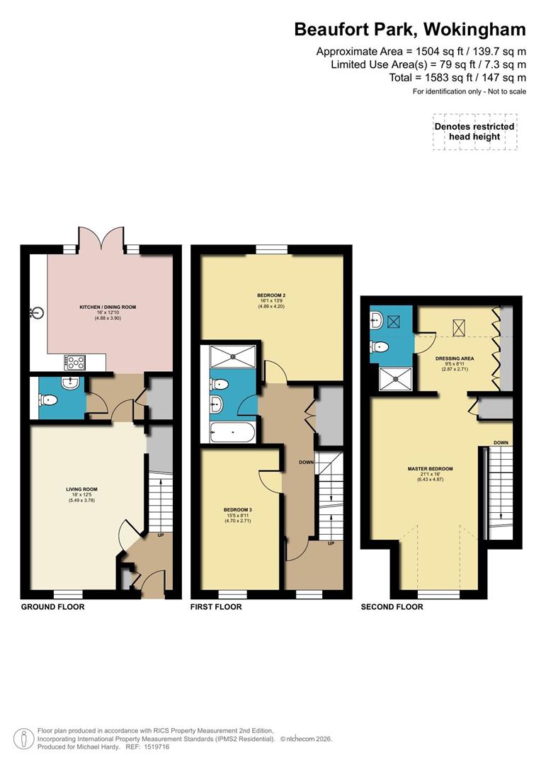 Floorplan Image 1