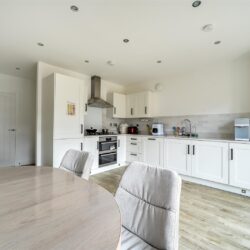 Thumbnail Image 5