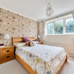Thumbnail Image 10