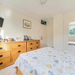 Thumbnail Image 11