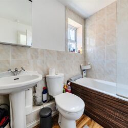 Thumbnail Image 9