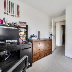 Thumbnail Image 11