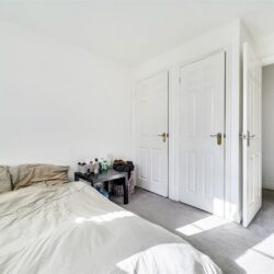 Thumbnail Image 13