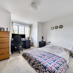 Thumbnail Image 8