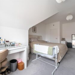 Thumbnail Image 9
