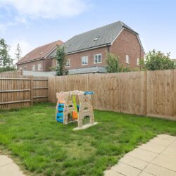 Thumbnail Image 20