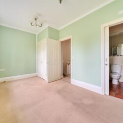 Thumbnail Image 10