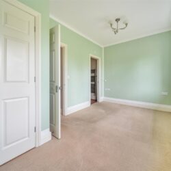 Thumbnail Image 11