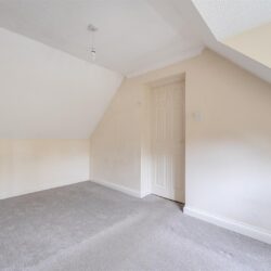 Thumbnail Image 11