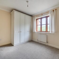 Thumbnail Image 13