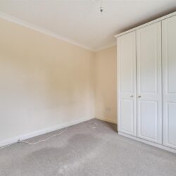 Thumbnail Image 14