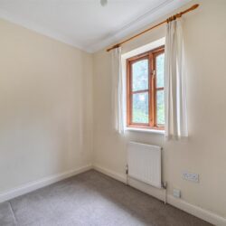 Thumbnail Image 15