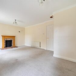 Thumbnail Image 1
