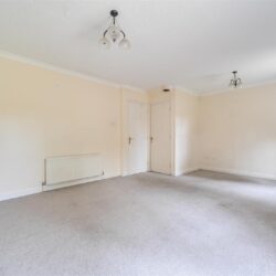 Thumbnail Image 3