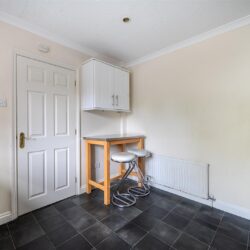 Thumbnail Image 6